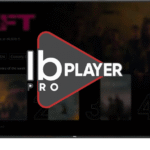 ibo player pro