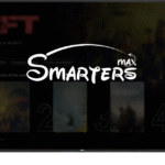 smarters max player