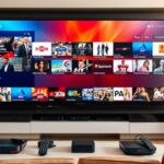 Most Reliable IPTV Canada