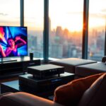 Reliable IPTV Service USA