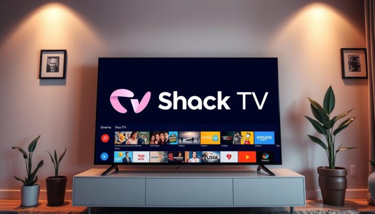 TV Shack TV: Get Your Ultimate Streaming Experience Now 3 TV Shack TV