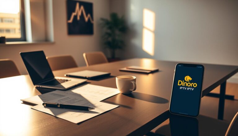 dino panel iptv reseller​