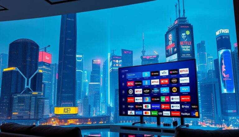 yeah iptv​